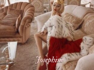 Josephine_Lov Leukelol