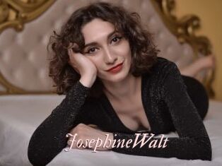 JosephineWalt