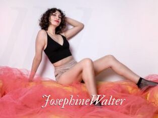 JosephineWalter