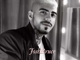 JoshBruce