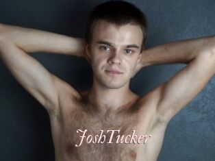 JoshTucker