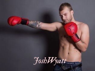 JoshWyatt