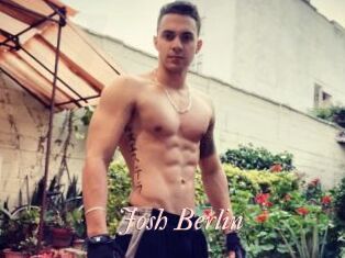 Josh_Berlin