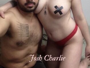 Josh_Charlie