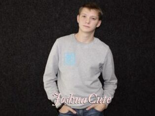 JoshuaCute