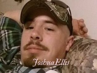 Joshua_Ellis