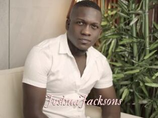 JoshuaJacksons
