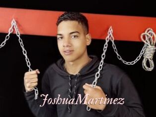 JoshuaMartinez Leukelol