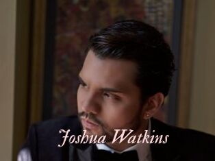 Joshua_Watkins