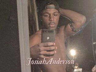 Josiah_Anderson