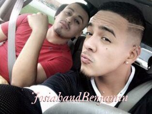 Josiah_and_Benjamin