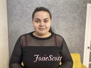 JosieScott