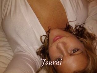 Journi