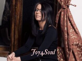 Joy4Soul