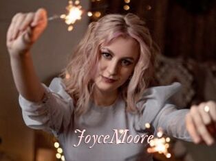 JoyceMoore