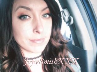 JoyceSmithXXX