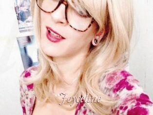 Joyceline