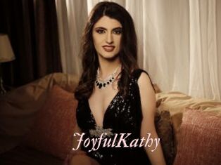 JoyfulKathy