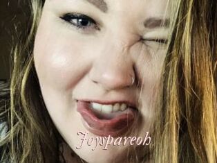 Joyspareoh