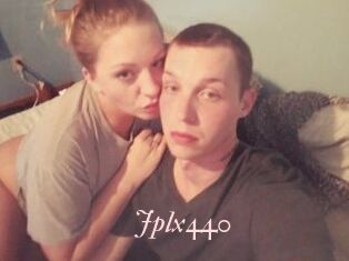 Jplx440