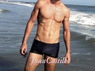 JuanCastilho