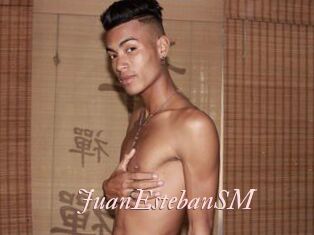 JuanEstebanSM