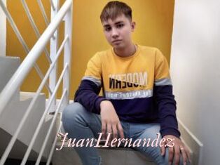 JuanHernandez