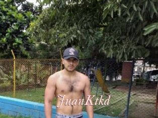 JuanKtkd