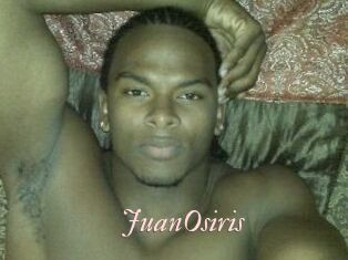 JuanOsiris