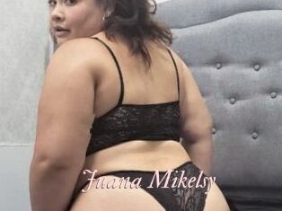 Juana_Mikelsy Leukelol