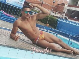 Juanfer