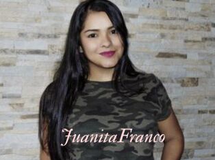 JuanitaFranco