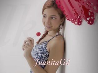 JuanitaGil