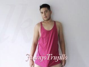 Juanjo_Trujillo