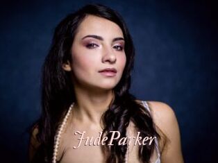 JudeParker
