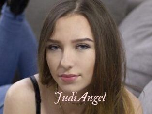 JudiAngel