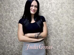 JuditGreat