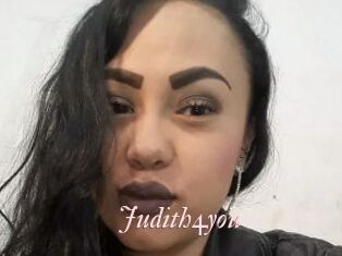 Judith4you Leukelol