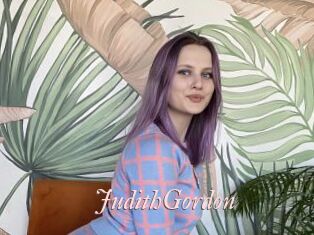 JudithGordon