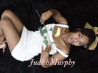JudithMurphy Leukelol
