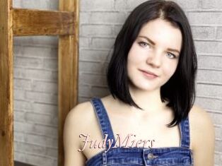 JudyMiers