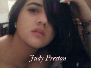 Judy_Preston