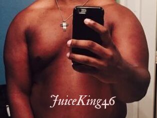 JuiceKing46