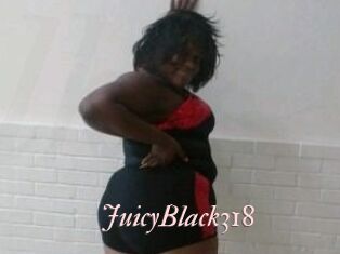 JuicyBlack318