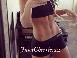 JuicyCherries22