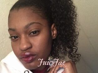 Juicy_Jae