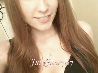 JuicyJane707