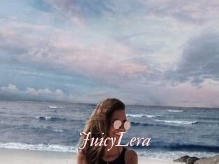 JuicyLera
