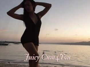 Juicy_Cum4You