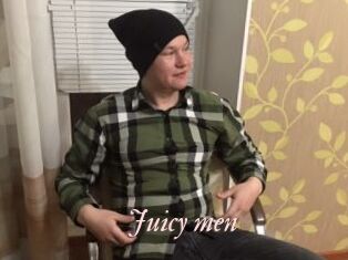Juicy_men